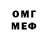 Метадон мёд Abduvahob Kudusov