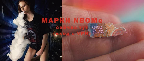 соль ск Богданович