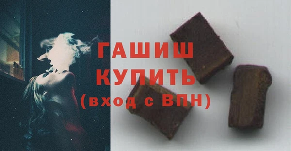 соль ск Богородск