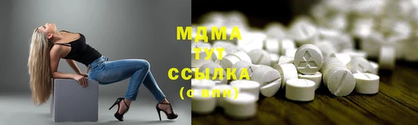 соль ск Богданович