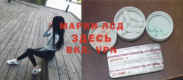 соль ск Богданович