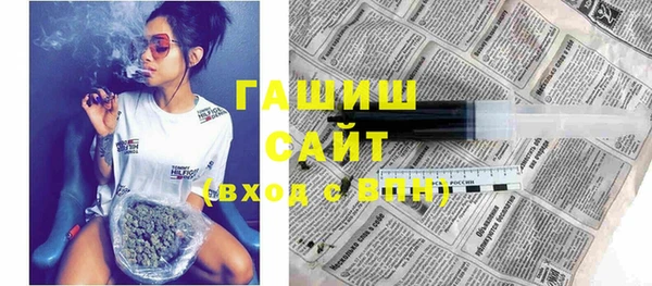 соль ск Богородск