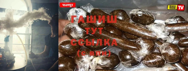 соль ск Богданович
