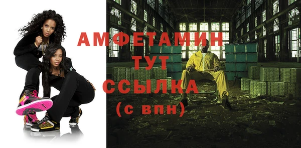 соль ск Богданович