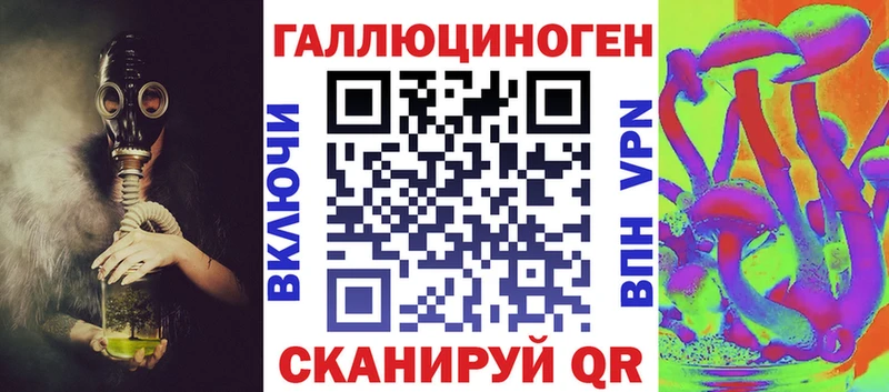 мега онион  Егорьевск  Галлюциногенные грибы мухоморы  закладка 